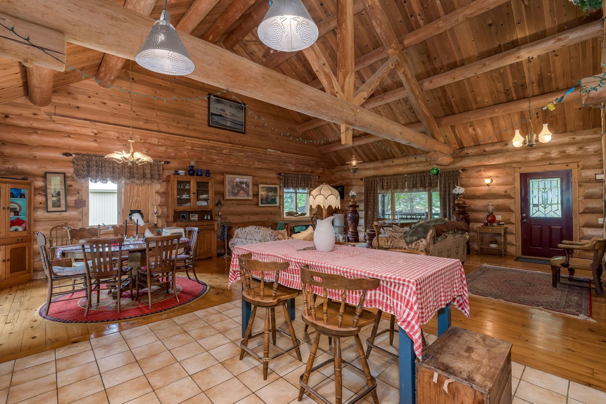View of Residential at 29633 390th Street, Le Sueur MN 56058, Le Sueur (19 of 60) - Mike Wilen | Minnesota Team Real Estate
