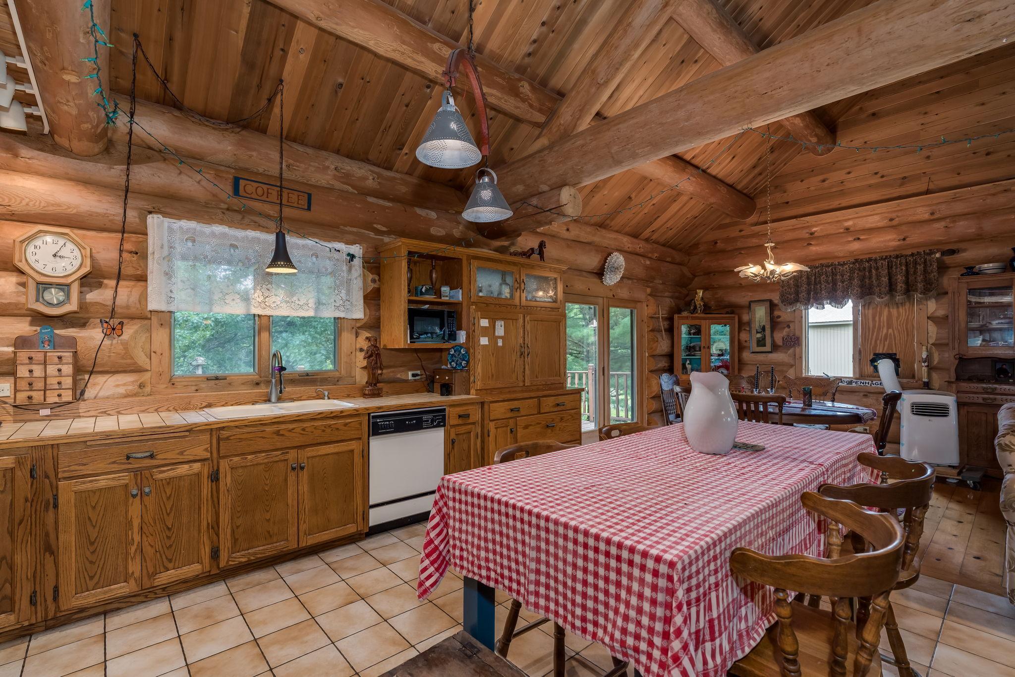 View of Residential at 29633 390th Street, Le Sueur MN 56058, Le Sueur (18 of 60) - Mike Wilen | Minnesota Team Real Estate
