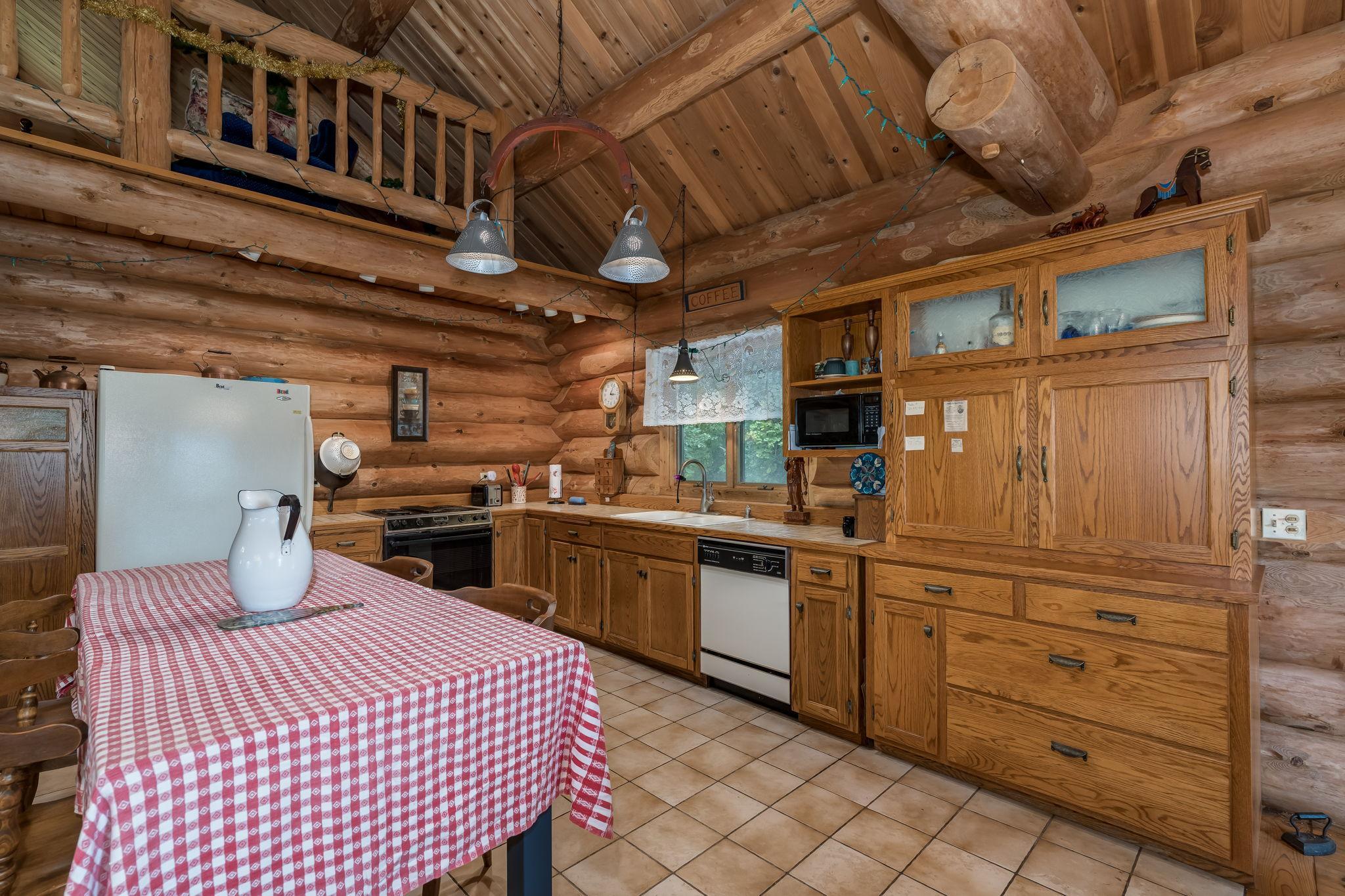 View of Residential at 29633 390th Street, Le Sueur MN 56058, Le Sueur (17 of 60) - Mike Wilen | Minnesota Team Real Estate