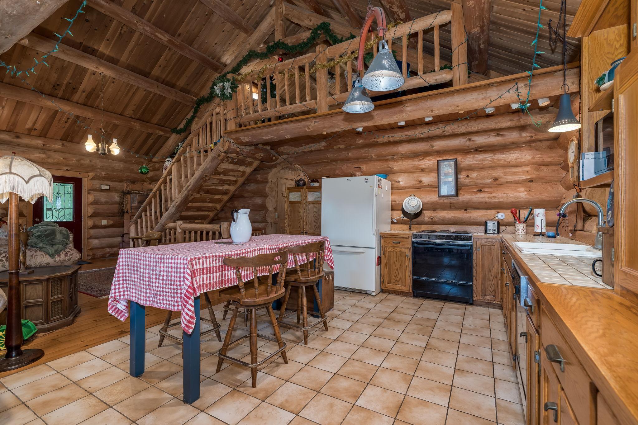 View of Residential at 29633 390th Street, Le Sueur MN 56058, Le Sueur (16 of 60) - Mike Wilen | Minnesota Team Real Estate