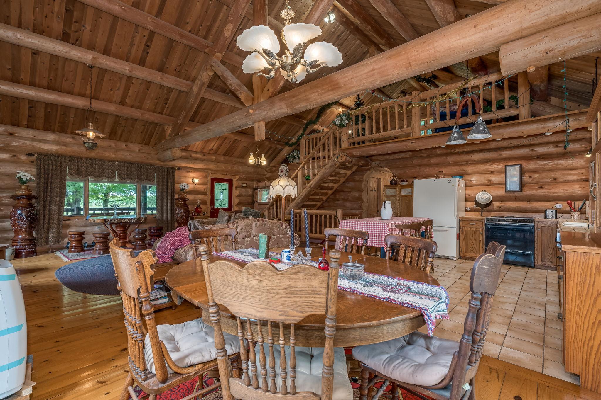 View of Residential at 29633 390th Street, Le Sueur MN 56058, Le Sueur (15 of 60) - Mike Wilen | Minnesota Team Real Estate