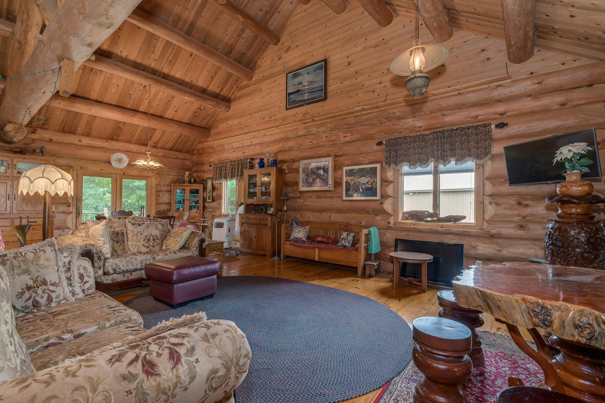View of Residential at 29633 390th Street, Le Sueur MN 56058, Le Sueur (14 of 60) - Mike Wilen | Minnesota Team Real Estate