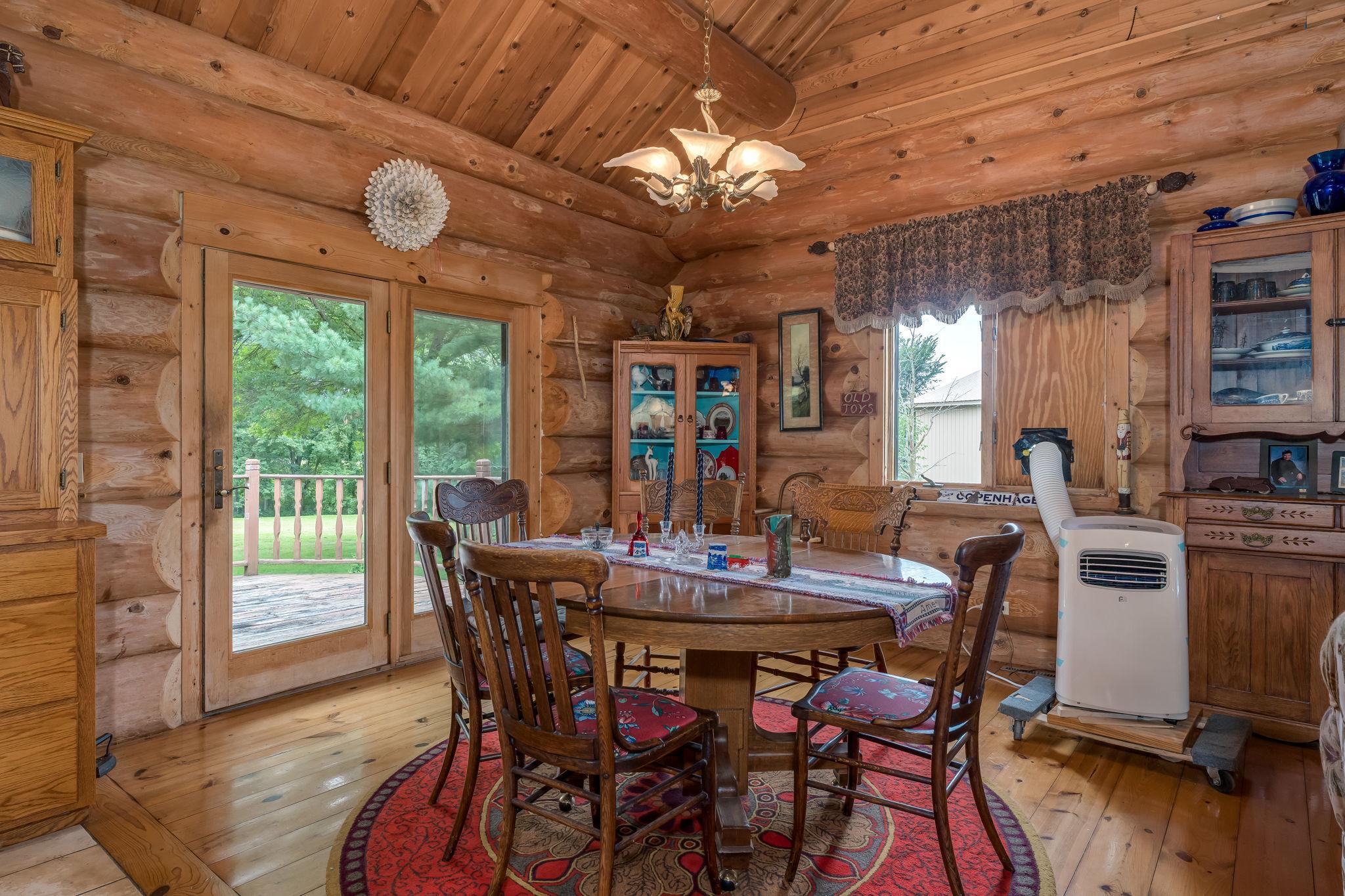 View of Residential at 29633 390th Street, Le Sueur MN 56058, Le Sueur (13 of 60) - Mike Wilen | Minnesota Team Real Estate