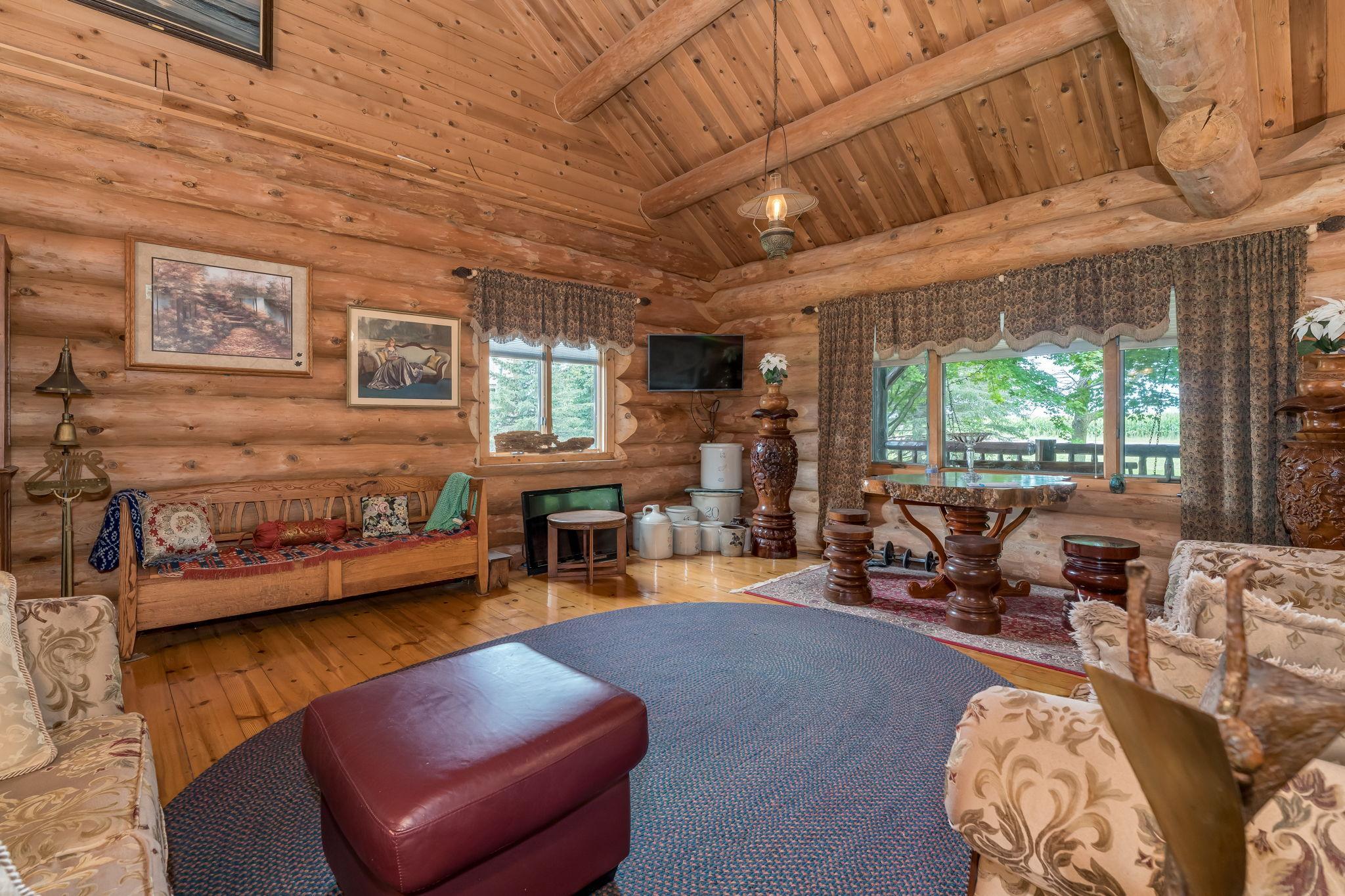View of Residential at 29633 390th Street, Le Sueur MN 56058, Le Sueur (12 of 60) - Mike Wilen | Minnesota Team Real Estate