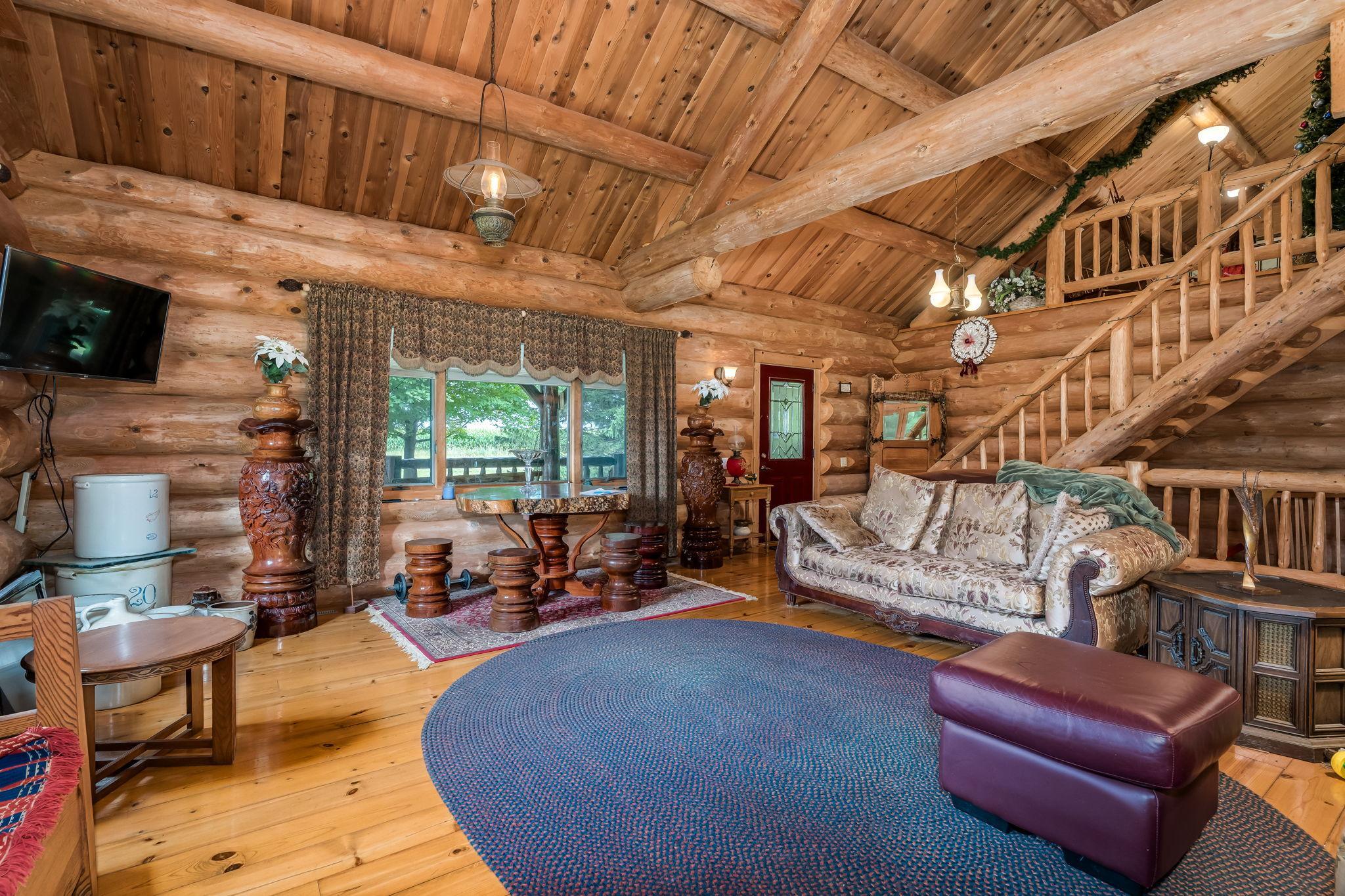 View of Residential at 29633 390th Street, Le Sueur MN 56058, Le Sueur (11 of 60) - Mike Wilen | Minnesota Team Real Estate