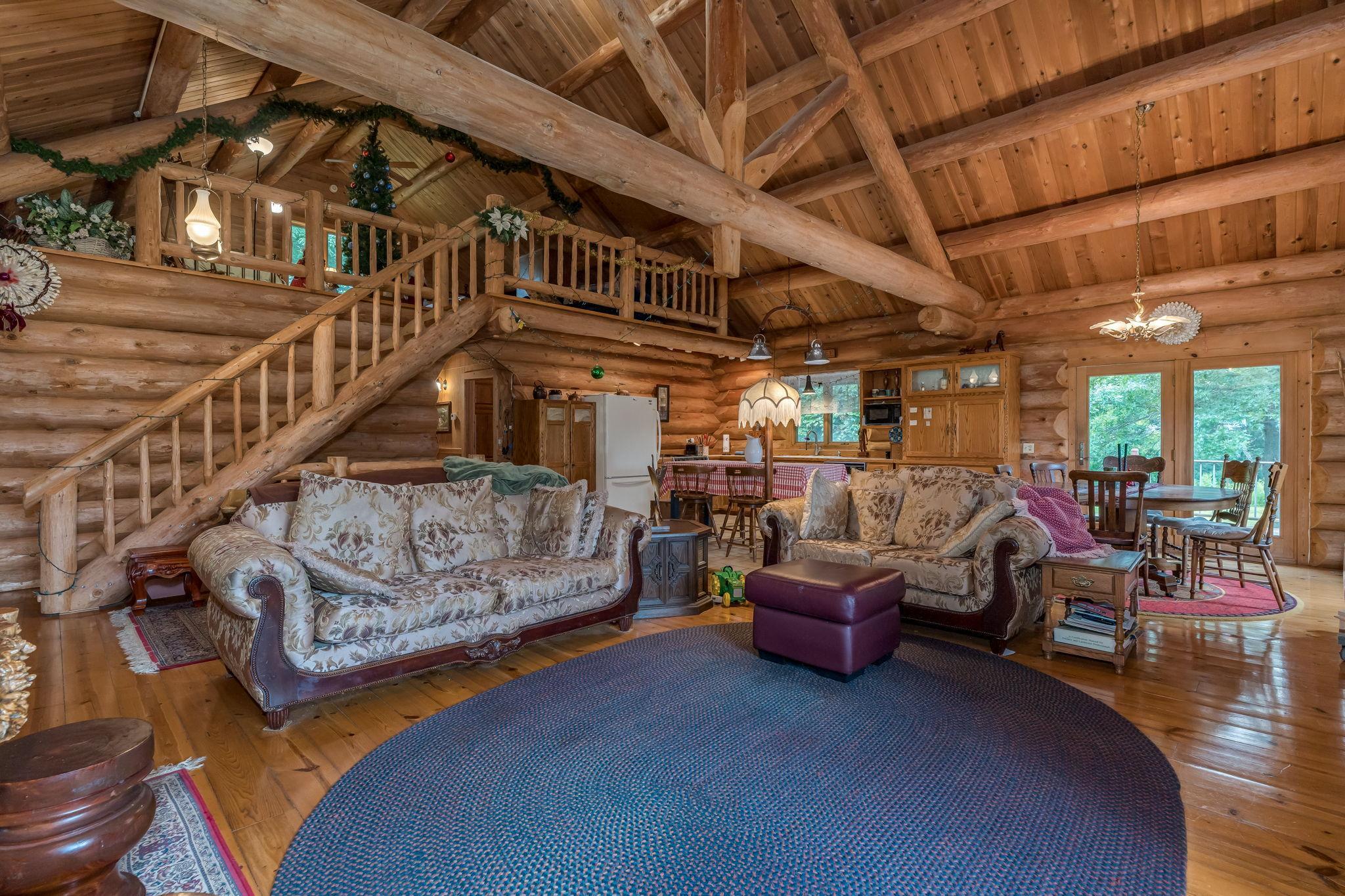 View of Residential at 29633 390th Street, Le Sueur MN 56058, Le Sueur (10 of 60) - Mike Wilen | Minnesota Team Real Estate