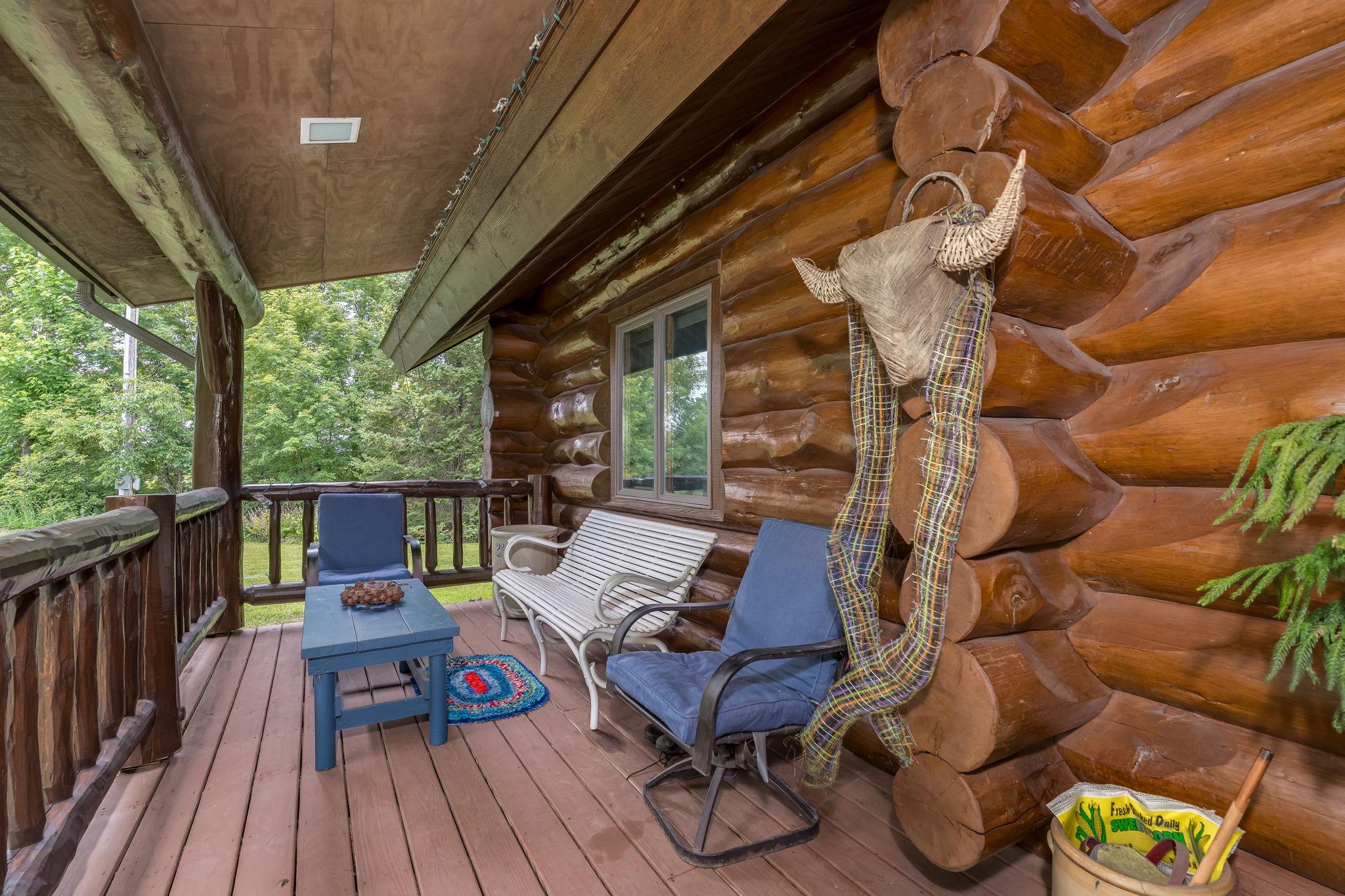 View of Residential at 29633 390th Street, Le Sueur MN 56058, Le Sueur (4 of 60) - Mike Wilen | Minnesota Team Real Estate