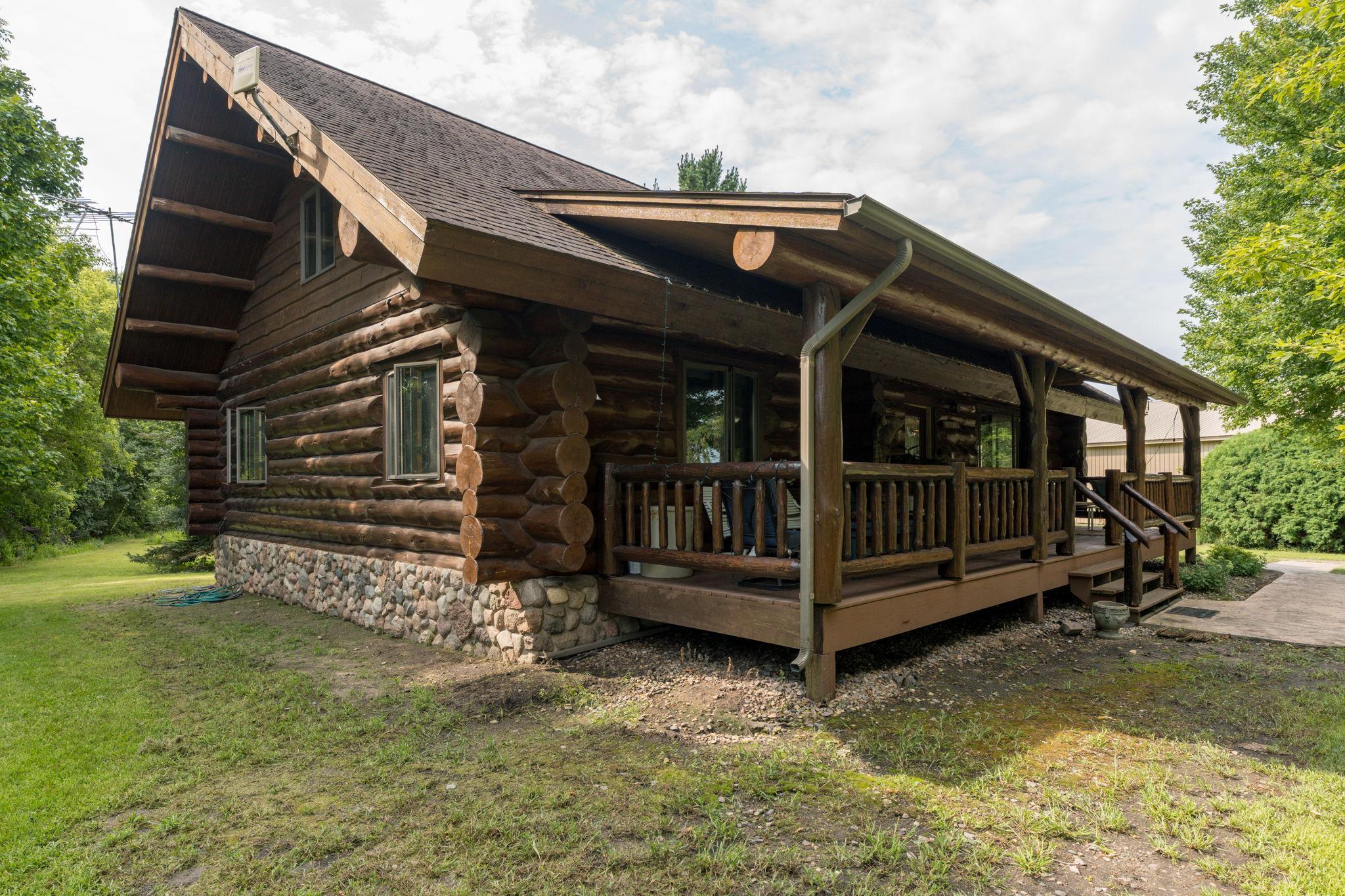 View of Residential at 29633 390th Street, Le Sueur MN 56058, Le Sueur (2 of 60) - Mike Wilen | Minnesota Team Real Estate