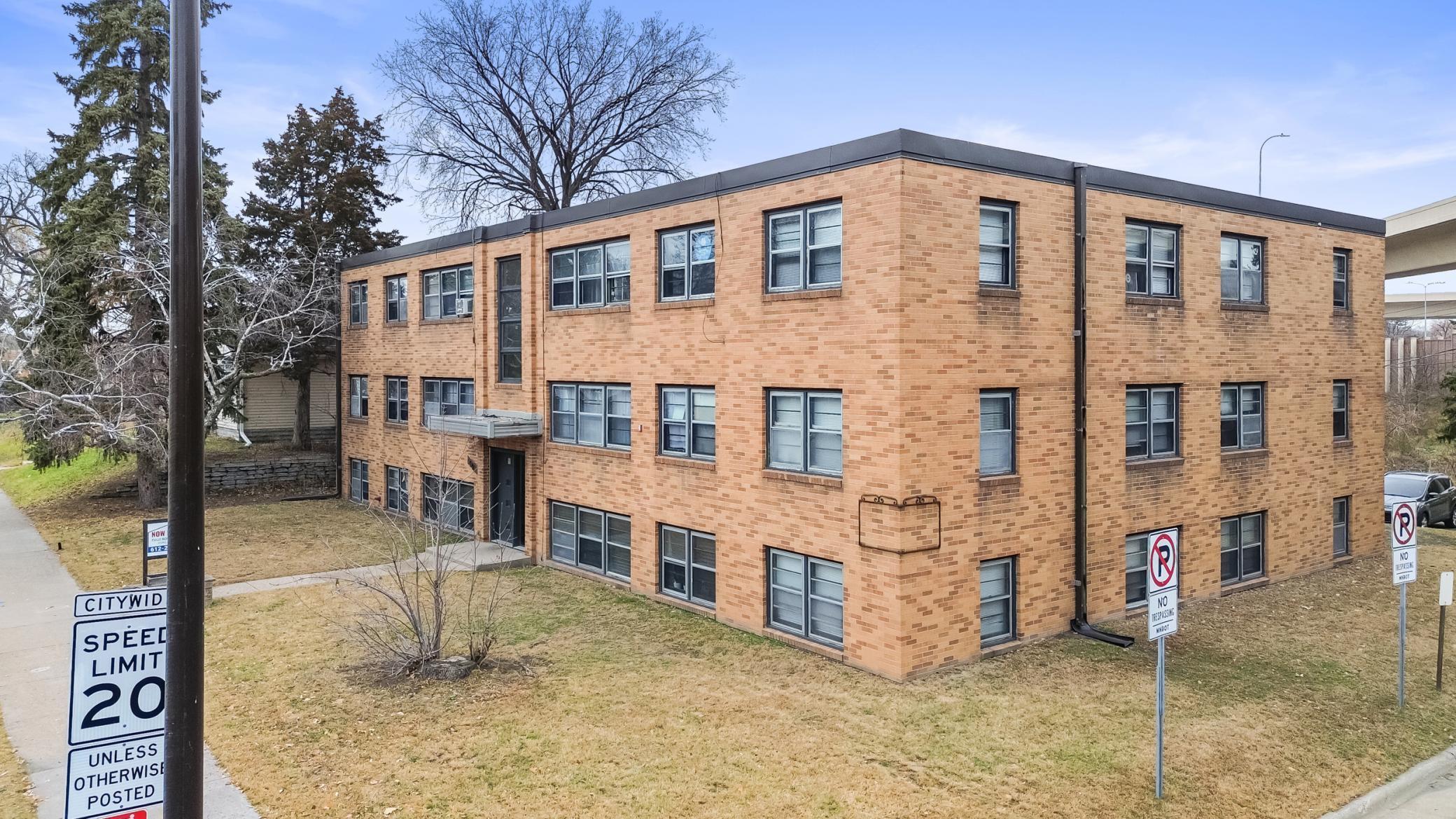 View of Commercial Sale at 6141 Nicollet Avenue, Minneapolis MN 55419, Minneapolis - Mike Wilen | Minnesota Team Real Estate