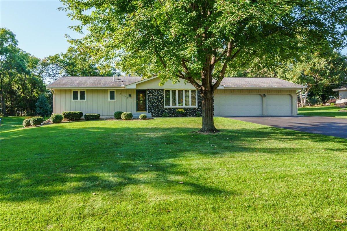 View of Residential at 12791 Gerard Drive, Eden Prairie MN 55346, Eden Prairie - Mike Wilen | Minnesota Team Real Estate