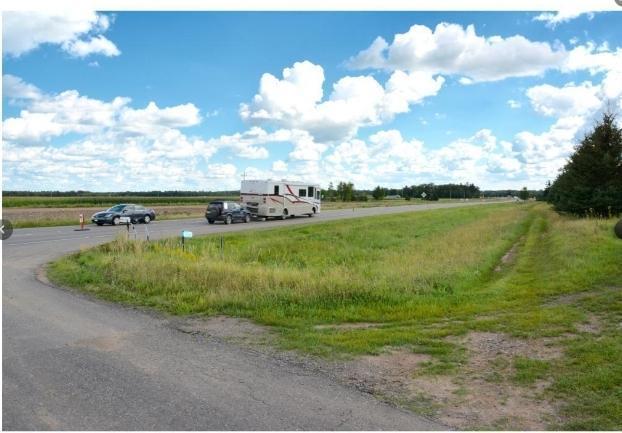 View of Land at 20xxx Highway #169, Milaca MN 56353, Milaca (5 of 8) - Mike Wilen | Minnesota Team Real Estate