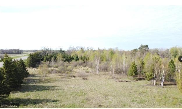 View of Land at 20xxx Highway #169, Milaca MN 56353, Milaca (3 of 8) - Mike Wilen | Minnesota Team Real Estate
