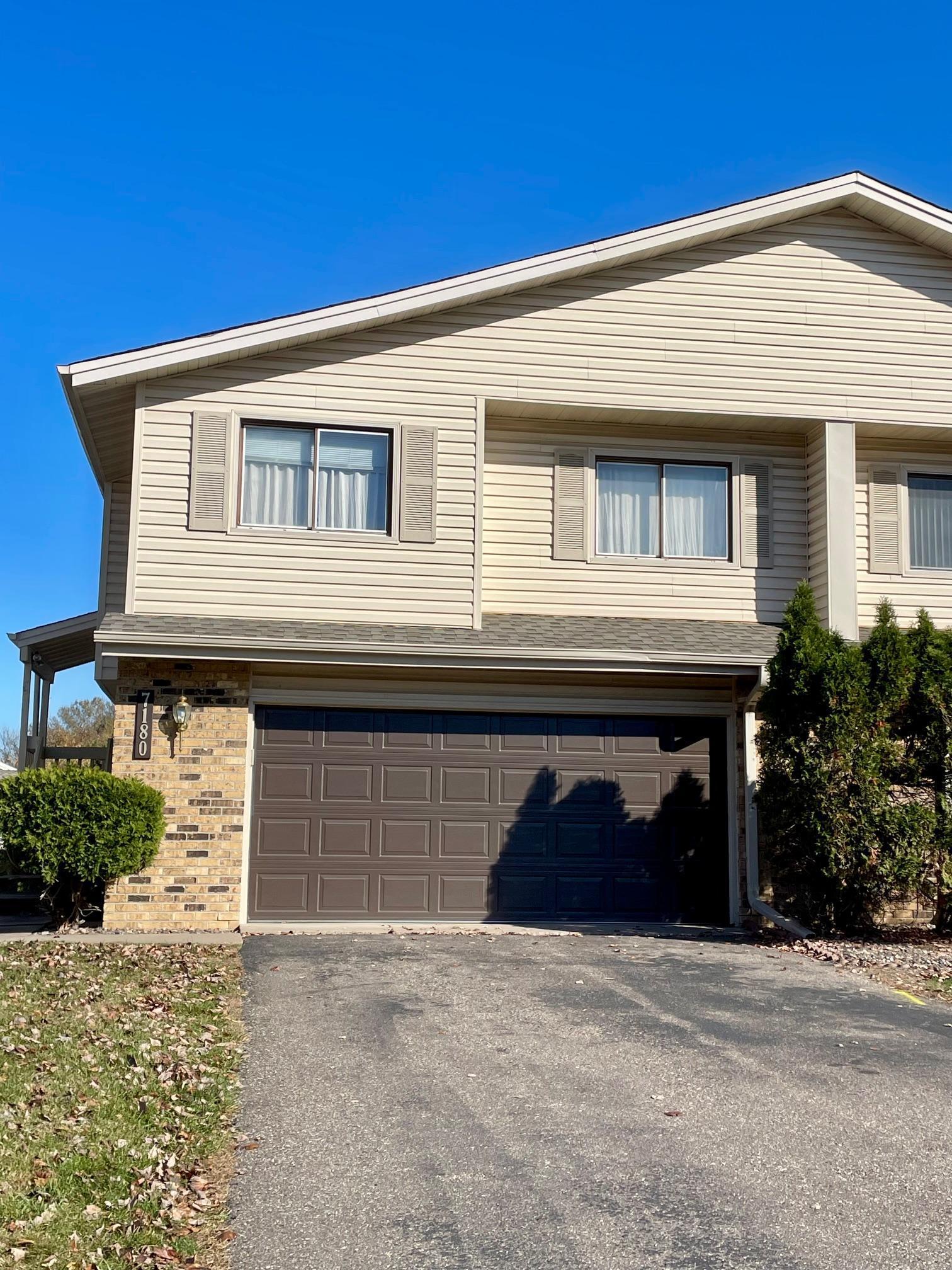 View of Residential at 7180 Unity Avenue, Brooklyn Center MN 55429, Brooklyn Center - Mike Wilen | Minnesota Team Real Estate