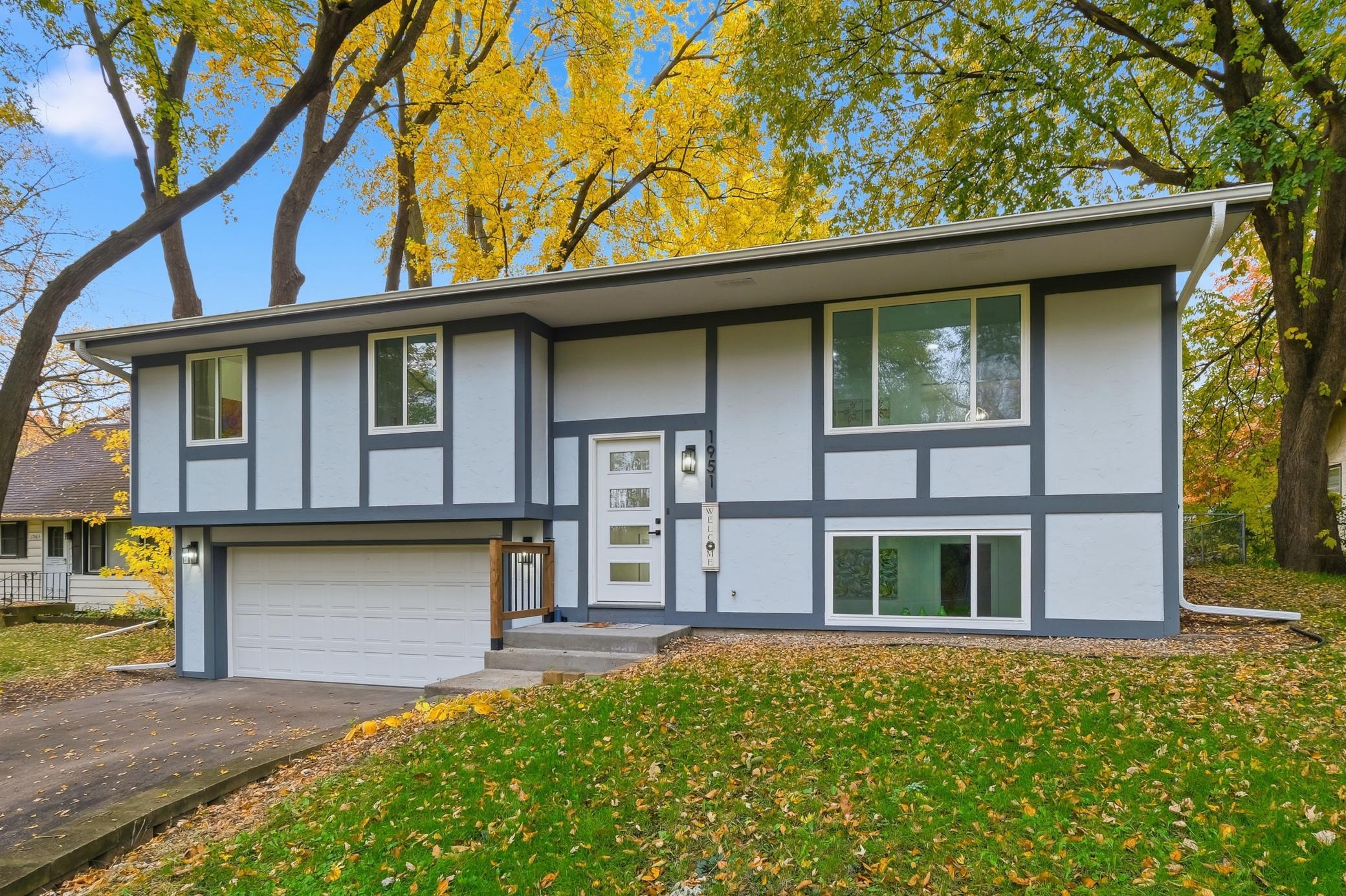 View of Residential at 1951 County Road E, New Brighton MN 55112, New Brighton - Mike Wilen | Minnesota Team Real Estate