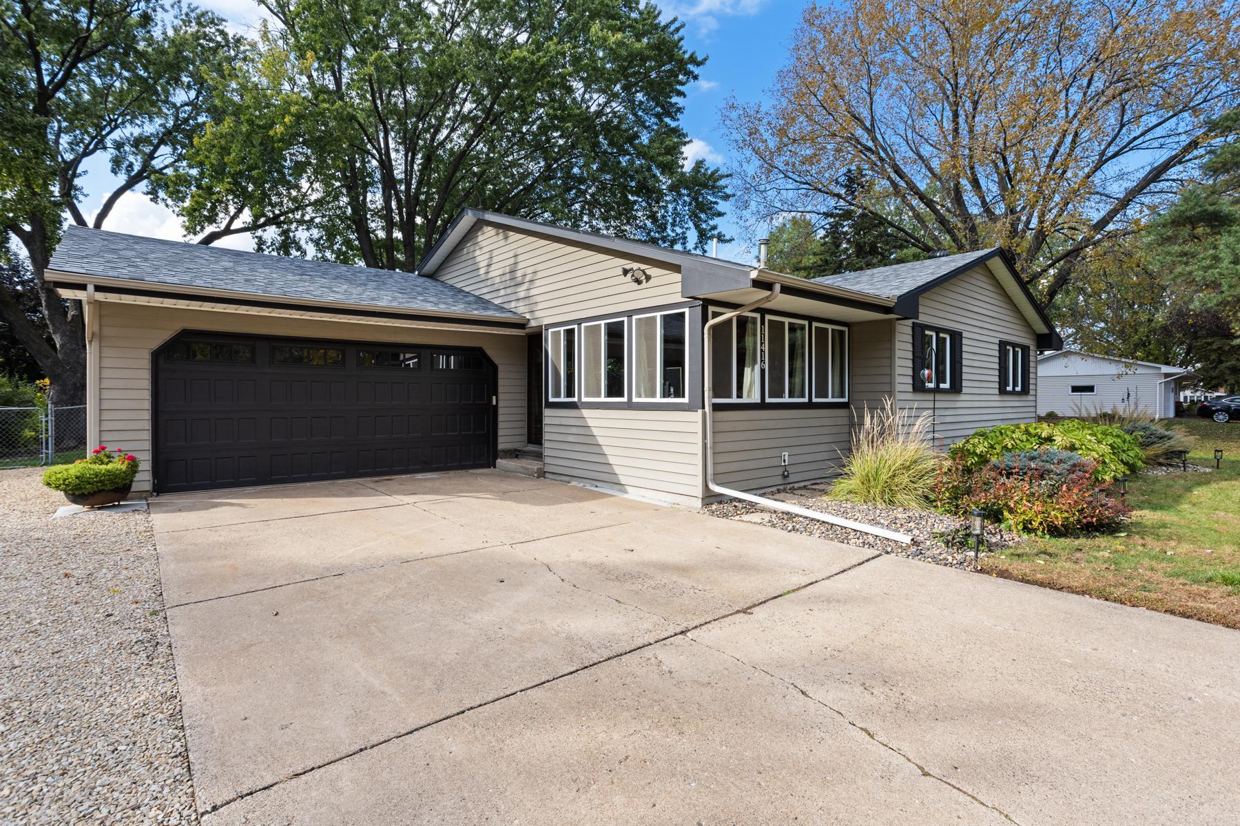 View of Residential at 11416 River Hills Drive, Burnsville MN 55337, Burnsville - Mike Wilen | Minnesota Team Real Estate