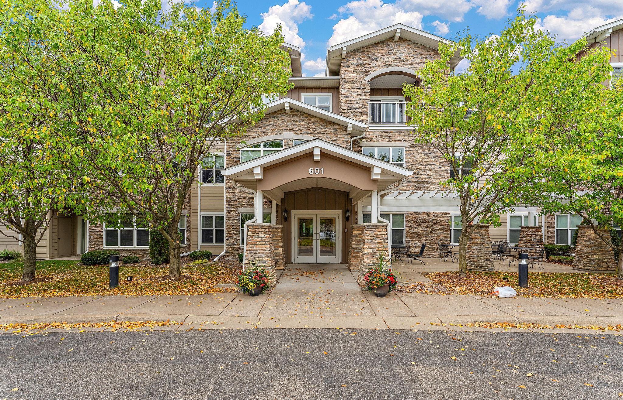 View of Residential at 601 LeVander Way #101, South Saint Paul MN 55075, South Saint Paul - Mike Wilen | Minnesota Team Real Estate