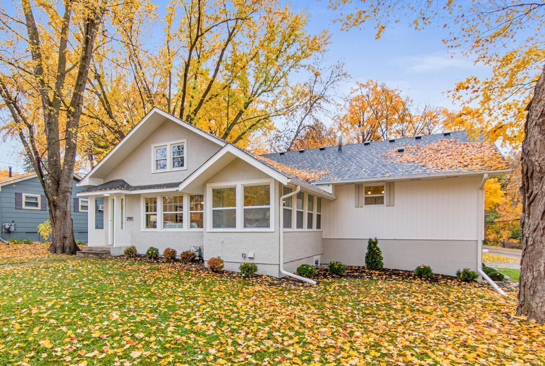 View of Residential at 2901 Hazelwood Lane, Mound MN 55364, Mound - Mike Wilen | Minnesota Team Real Estate
