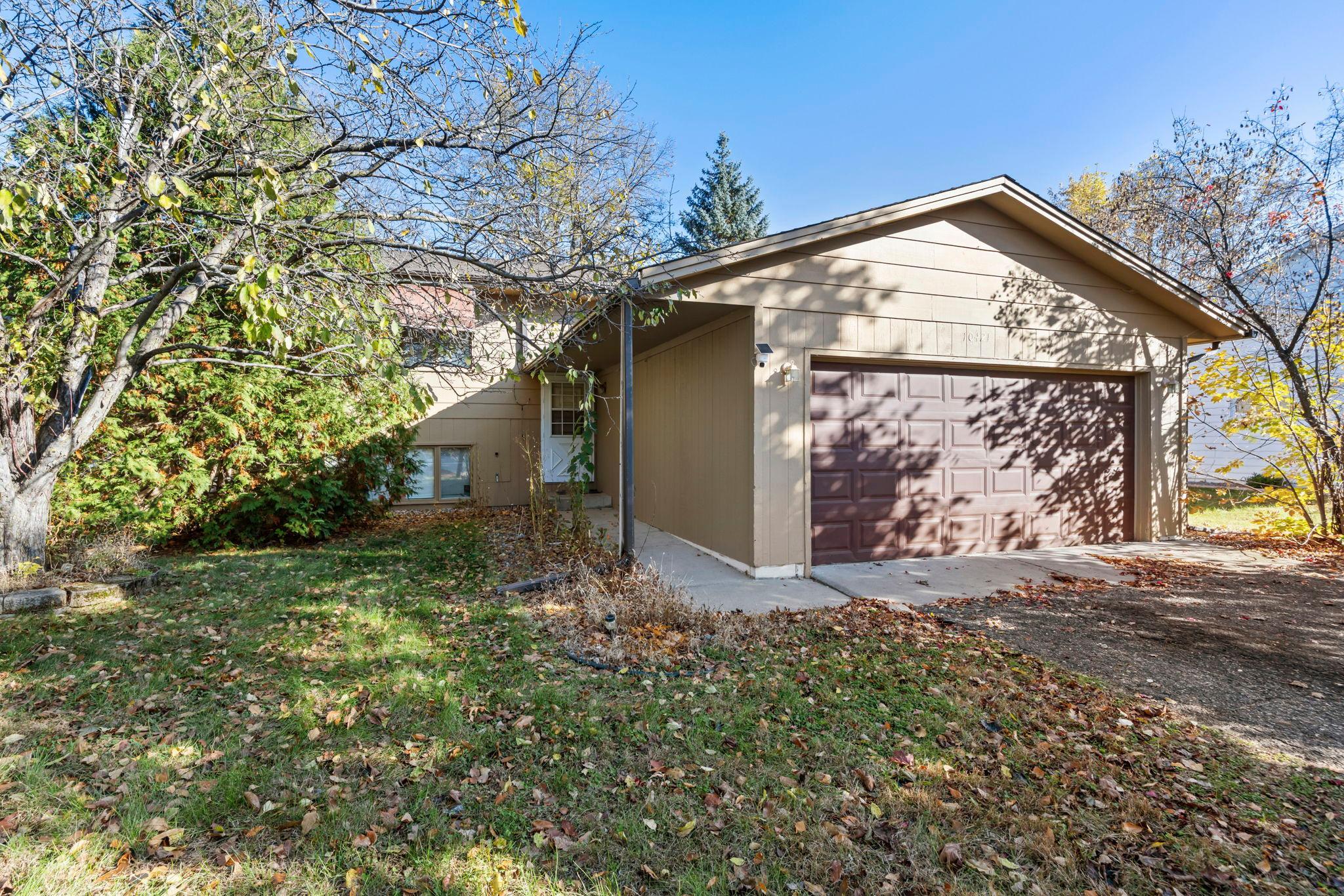 View of Residential at 10421 Quebec Avenue, Bloomington MN 55438, Bloomington - Mike Wilen | Minnesota Team Real Estate