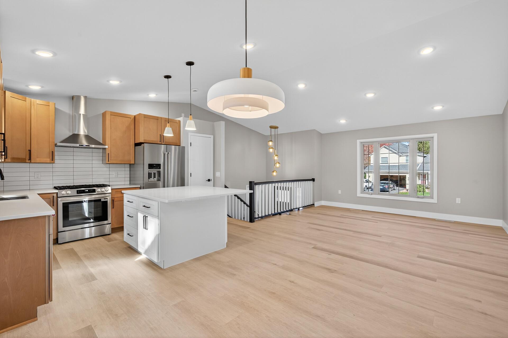 View of Residential at 1052 Ticonderoga Trail, Eagan MN 55123, Eagan - Mike Wilen | Minnesota Team Real Estate