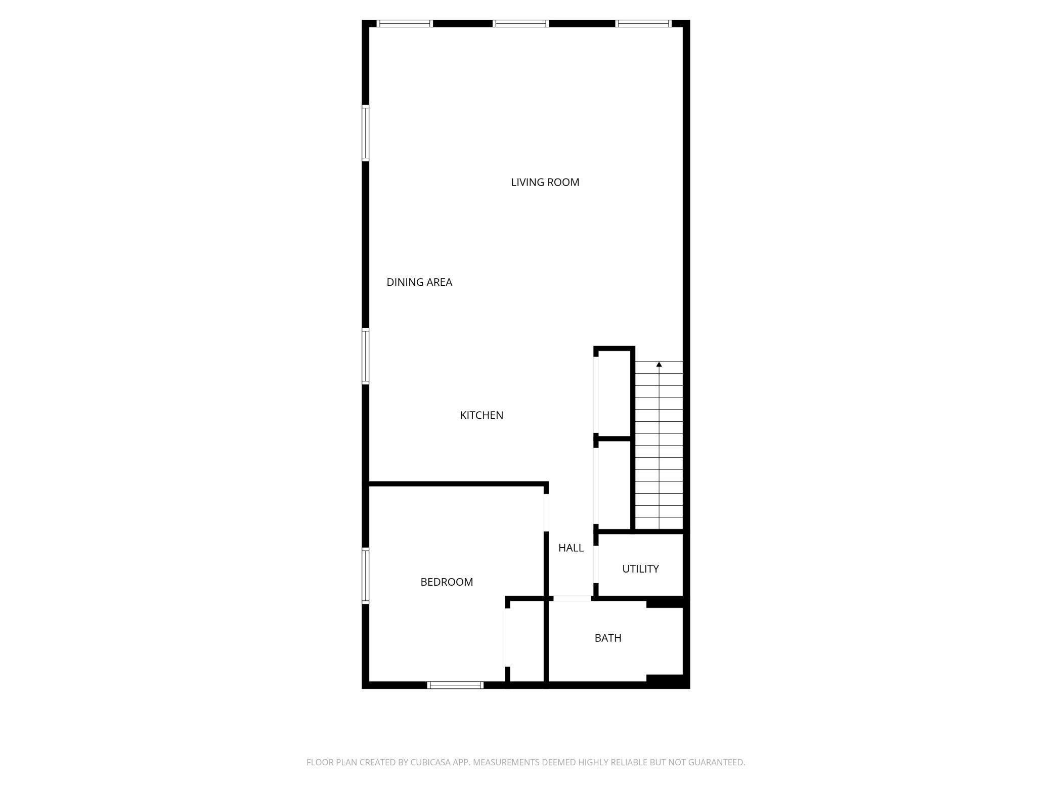 View of Commercial Sale at 305 Main Street, Henderson MN 56044, Henderson (31 of 34) - Mike Wilen | Minnesota Team Real Estate