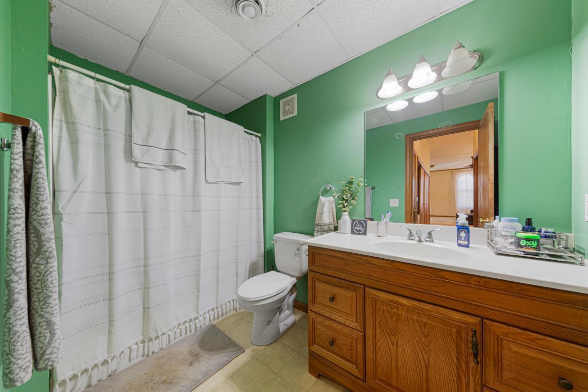 View of Commercial Sale at 305 Main Street, Henderson MN 56044, Henderson (29 of 34) - Mike Wilen | Minnesota Team Real Estate