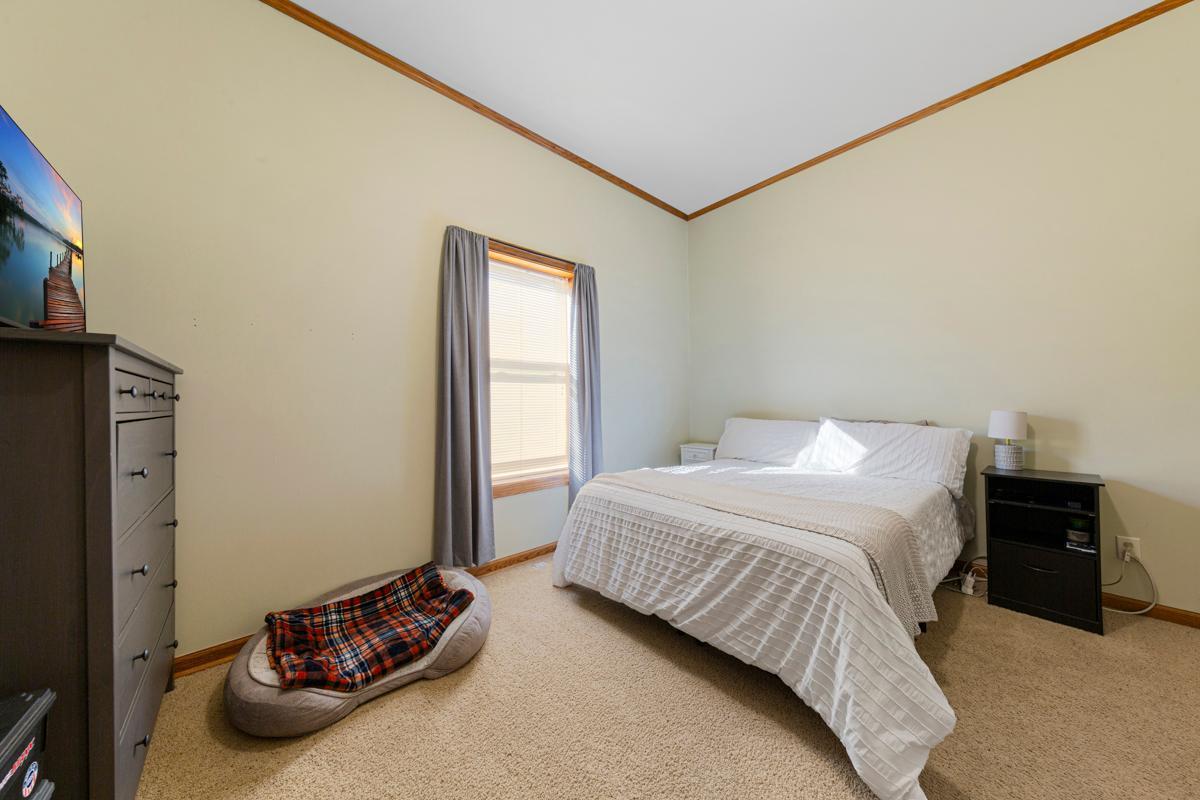 View of Commercial Sale at 305 Main Street, Henderson MN 56044, Henderson (28 of 34) - Mike Wilen | Minnesota Team Real Estate
