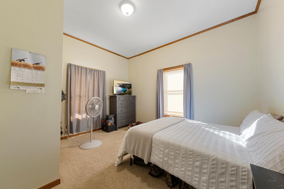 View of Commercial Sale at 305 Main Street, Henderson MN 56044, Henderson (27 of 34) - Mike Wilen | Minnesota Team Real Estate