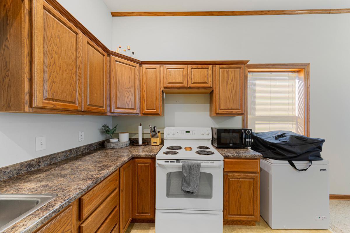 View of Commercial Sale at 305 Main Street, Henderson MN 56044, Henderson (25 of 34) - Mike Wilen | Minnesota Team Real Estate