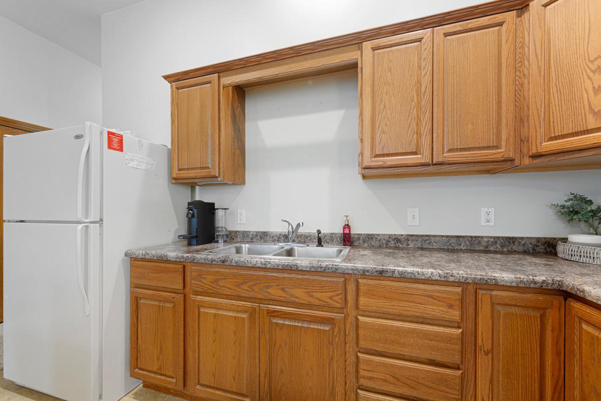 View of Commercial Sale at 305 Main Street, Henderson MN 56044, Henderson (24 of 34) - Mike Wilen | Minnesota Team Real Estate