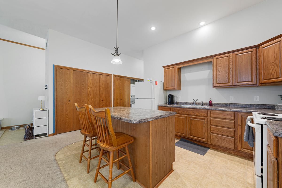 View of Commercial Sale at 305 Main Street, Henderson MN 56044, Henderson (23 of 34) - Mike Wilen | Minnesota Team Real Estate
