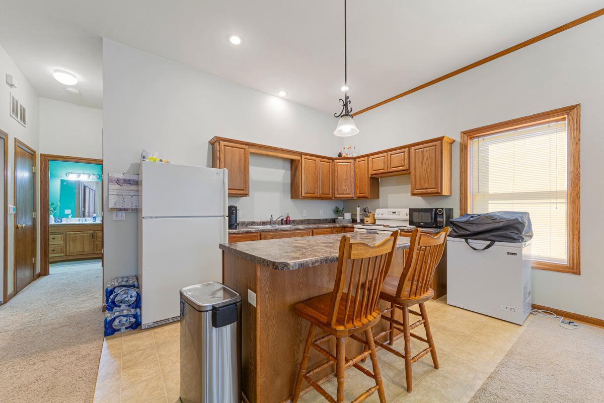 View of Commercial Sale at 305 Main Street, Henderson MN 56044, Henderson (22 of 34) - Mike Wilen | Minnesota Team Real Estate