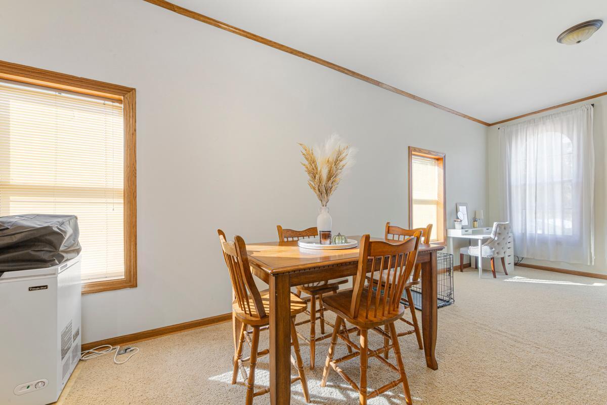 View of Commercial Sale at 305 Main Street, Henderson MN 56044, Henderson (21 of 34) - Mike Wilen | Minnesota Team Real Estate