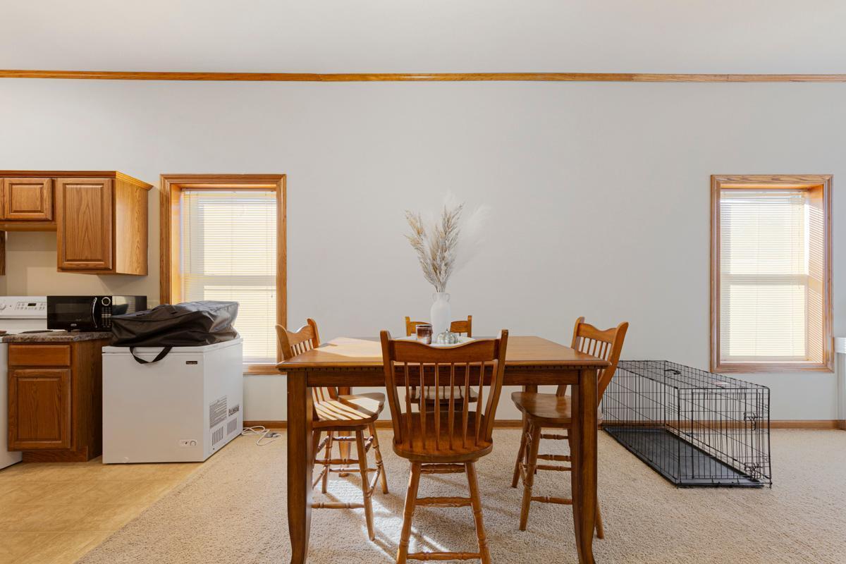 View of Commercial Sale at 305 Main Street, Henderson MN 56044, Henderson (20 of 34) - Mike Wilen | Minnesota Team Real Estate