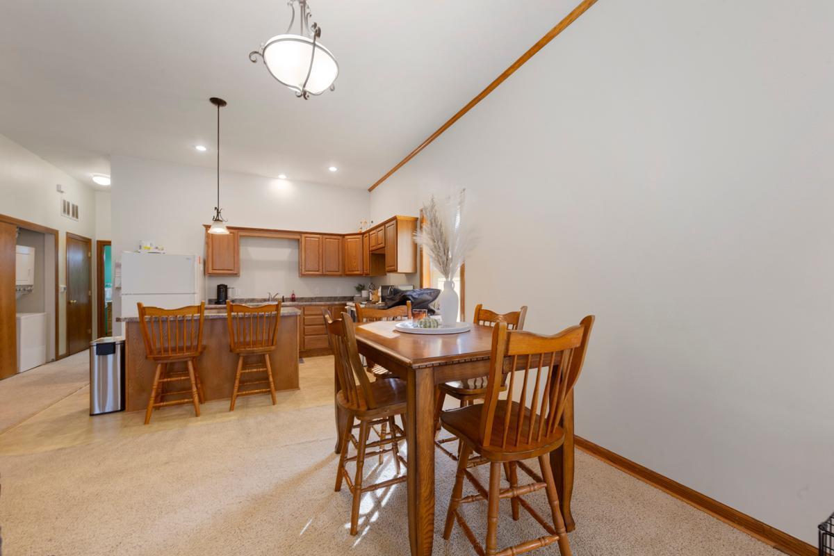 View of Commercial Sale at 305 Main Street, Henderson MN 56044, Henderson (19 of 34) - Mike Wilen | Minnesota Team Real Estate