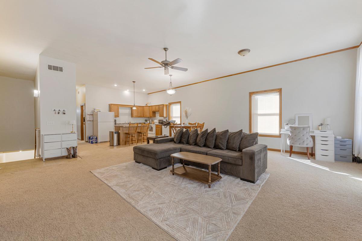 View of Commercial Sale at 305 Main Street, Henderson MN 56044, Henderson (18 of 34) - Mike Wilen | Minnesota Team Real Estate