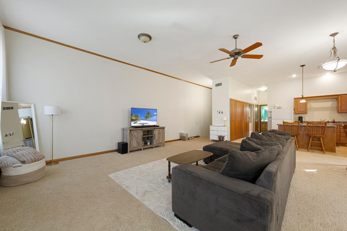 View of Commercial Sale at 305 Main Street, Henderson MN 56044, Henderson (17 of 34) - Mike Wilen | Minnesota Team Real Estate