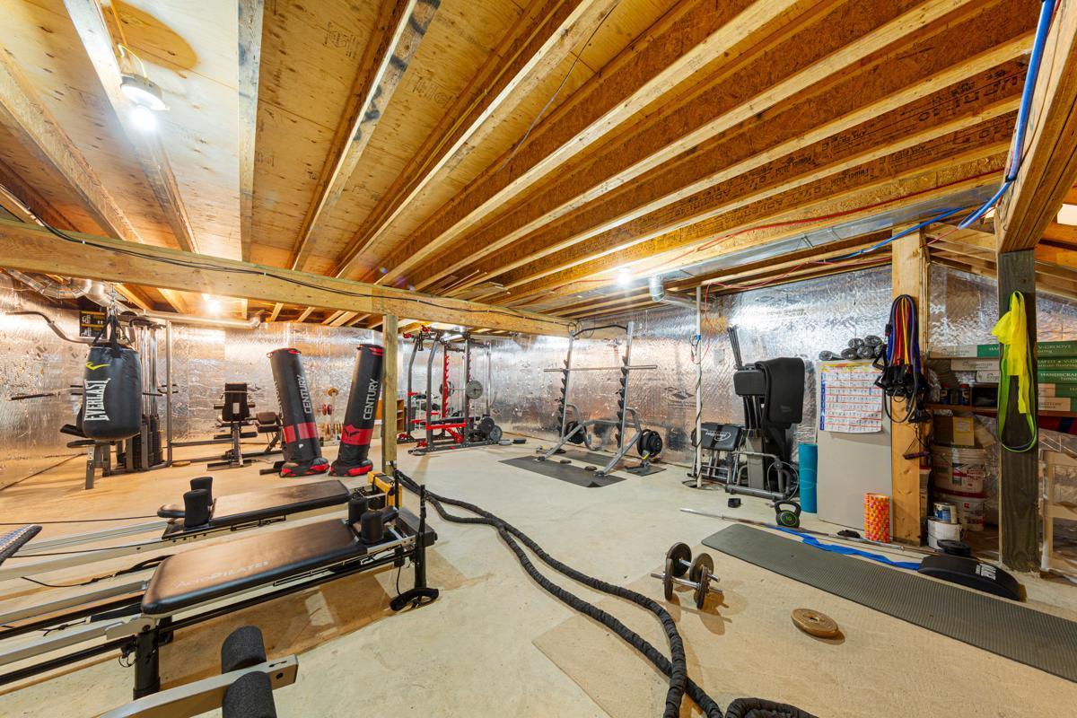 View of Commercial Sale at 305 Main Street, Henderson MN 56044, Henderson (14 of 34) - Mike Wilen | Minnesota Team Real Estate