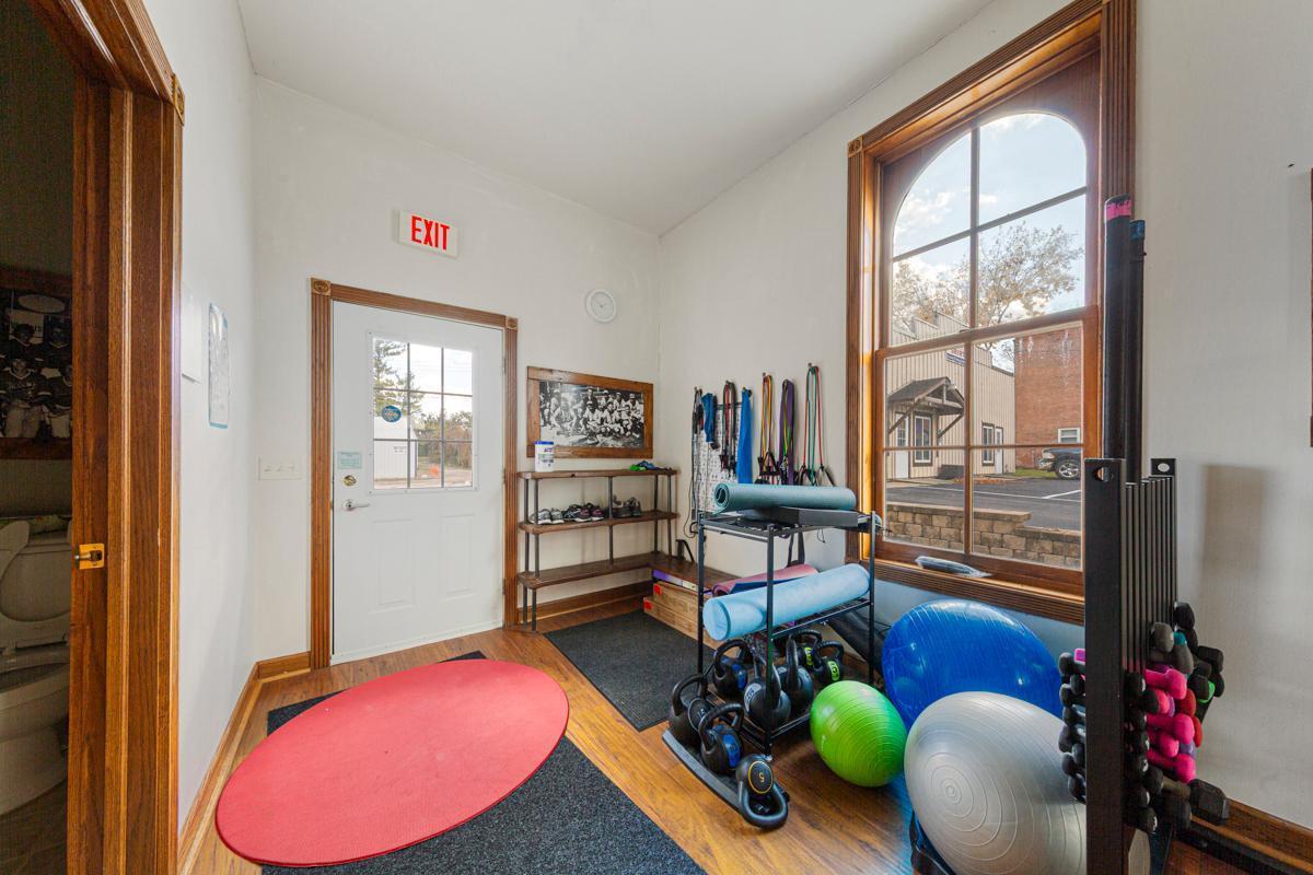 View of Commercial Sale at 305 Main Street, Henderson MN 56044, Henderson (12 of 34) - Mike Wilen | Minnesota Team Real Estate