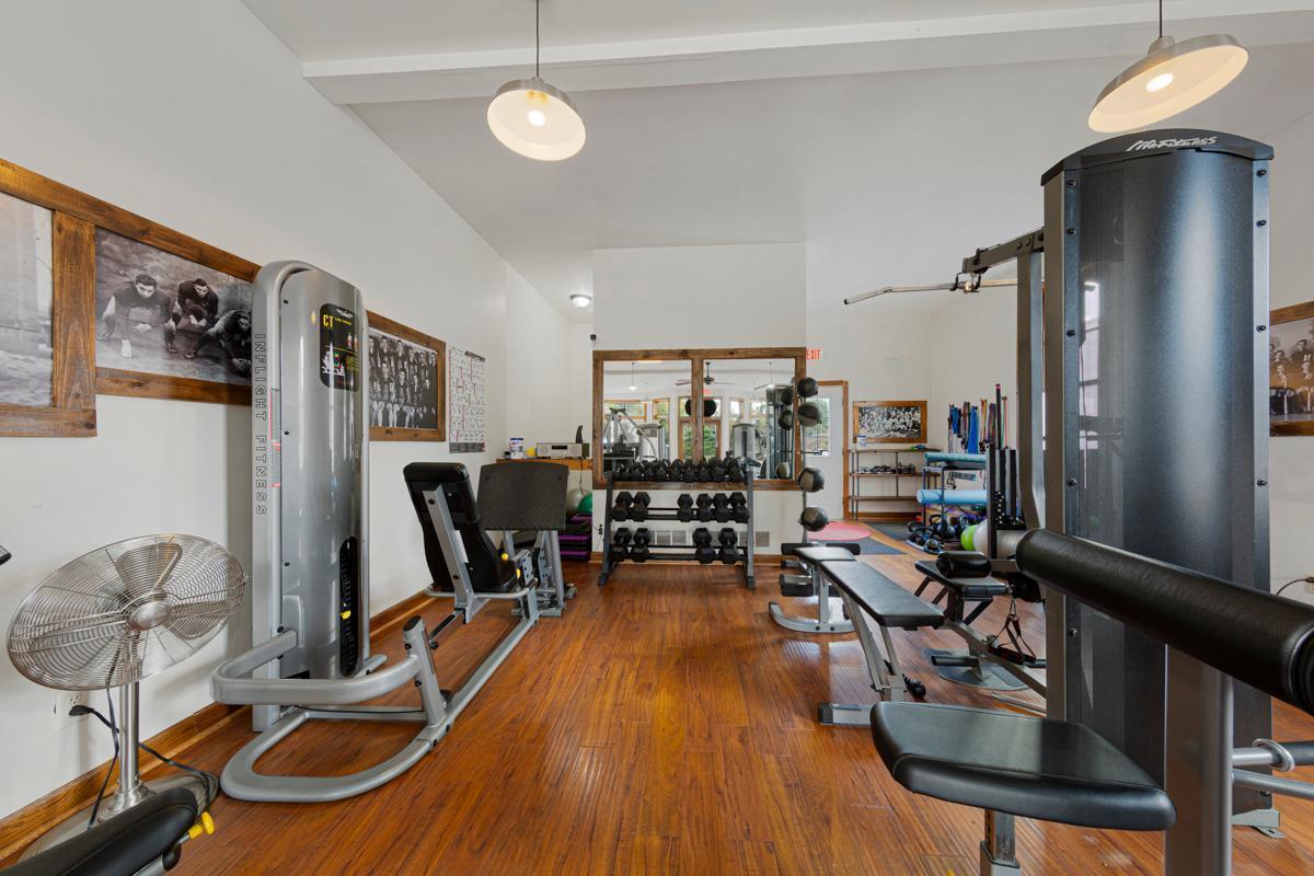 View of Commercial Sale at 305 Main Street, Henderson MN 56044, Henderson (9 of 34) - Mike Wilen | Minnesota Team Real Estate