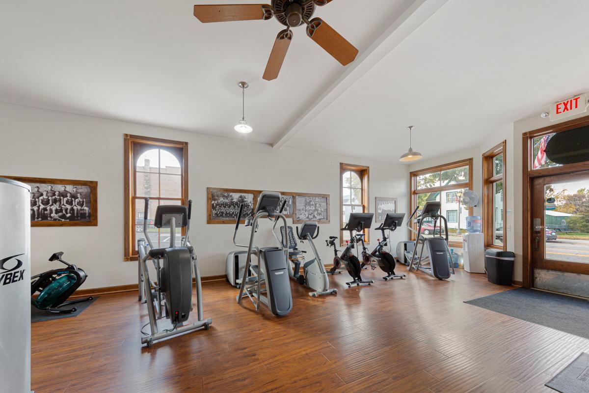 View of Commercial Sale at 305 Main Street, Henderson MN 56044, Henderson (7 of 34) - Mike Wilen | Minnesota Team Real Estate