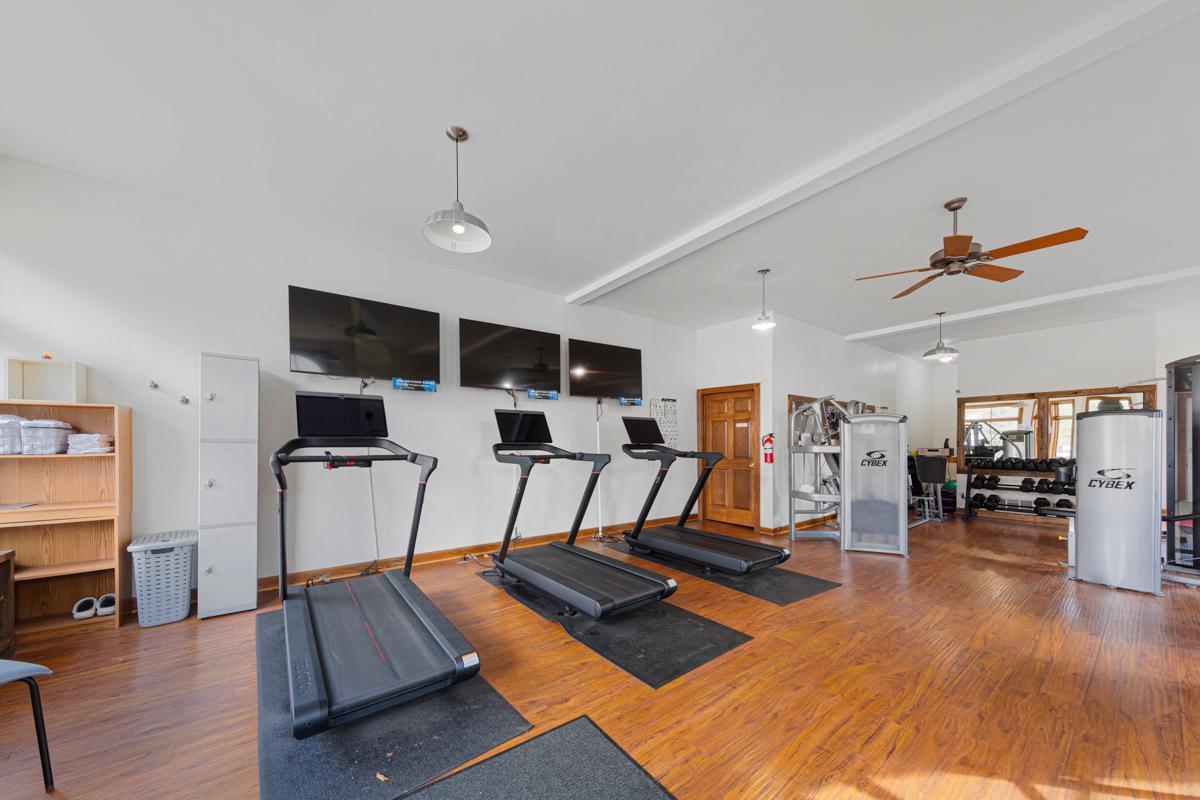 View of Commercial Sale at 305 Main Street, Henderson MN 56044, Henderson (6 of 34) - Mike Wilen | Minnesota Team Real Estate