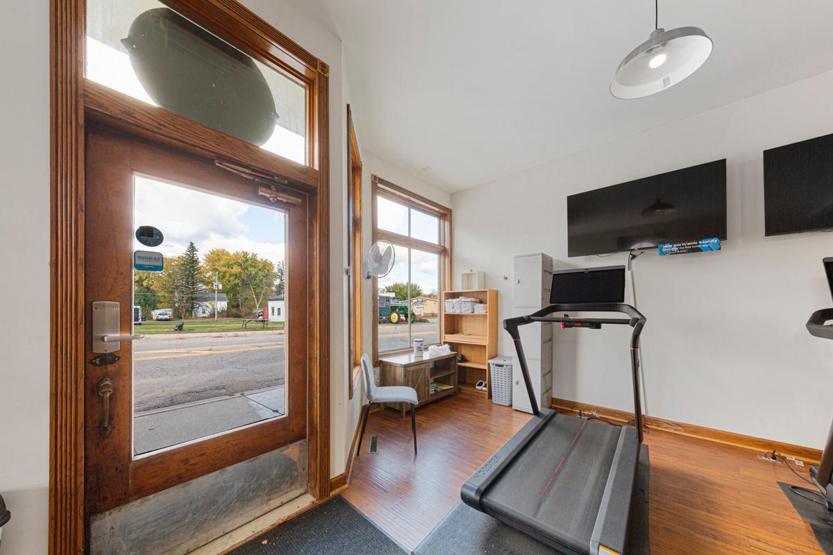 View of Commercial Sale at 305 Main Street, Henderson MN 56044, Henderson (5 of 34) - Mike Wilen | Minnesota Team Real Estate