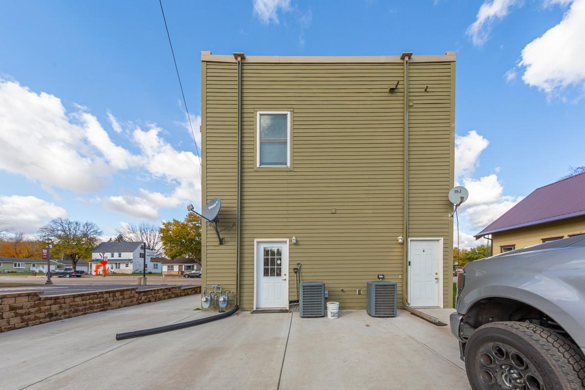 View of Commercial Sale at 305 Main Street, Henderson MN 56044, Henderson (4 of 34) - Mike Wilen | Minnesota Team Real Estate