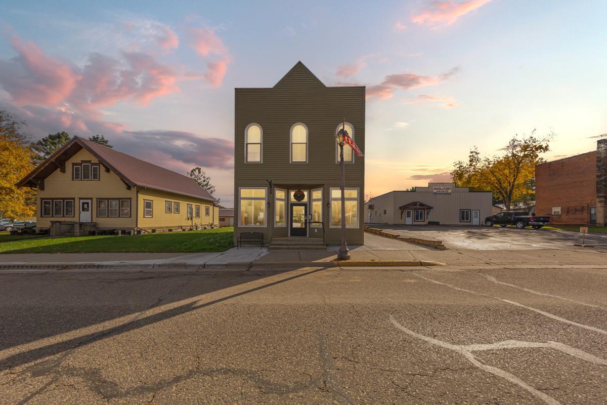 View of Commercial Sale at 305 Main Street, Henderson MN 56044, Henderson (32 of 34) - Mike Wilen | Minnesota Team Real Estate