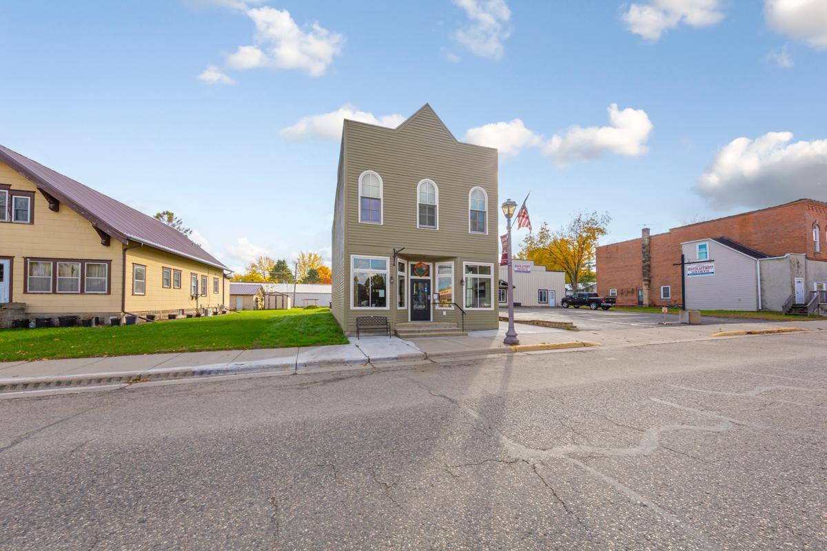 View of Commercial Sale at 305 Main Street, Henderson MN 56044, Henderson (2 of 34) - Mike Wilen | Minnesota Team Real Estate