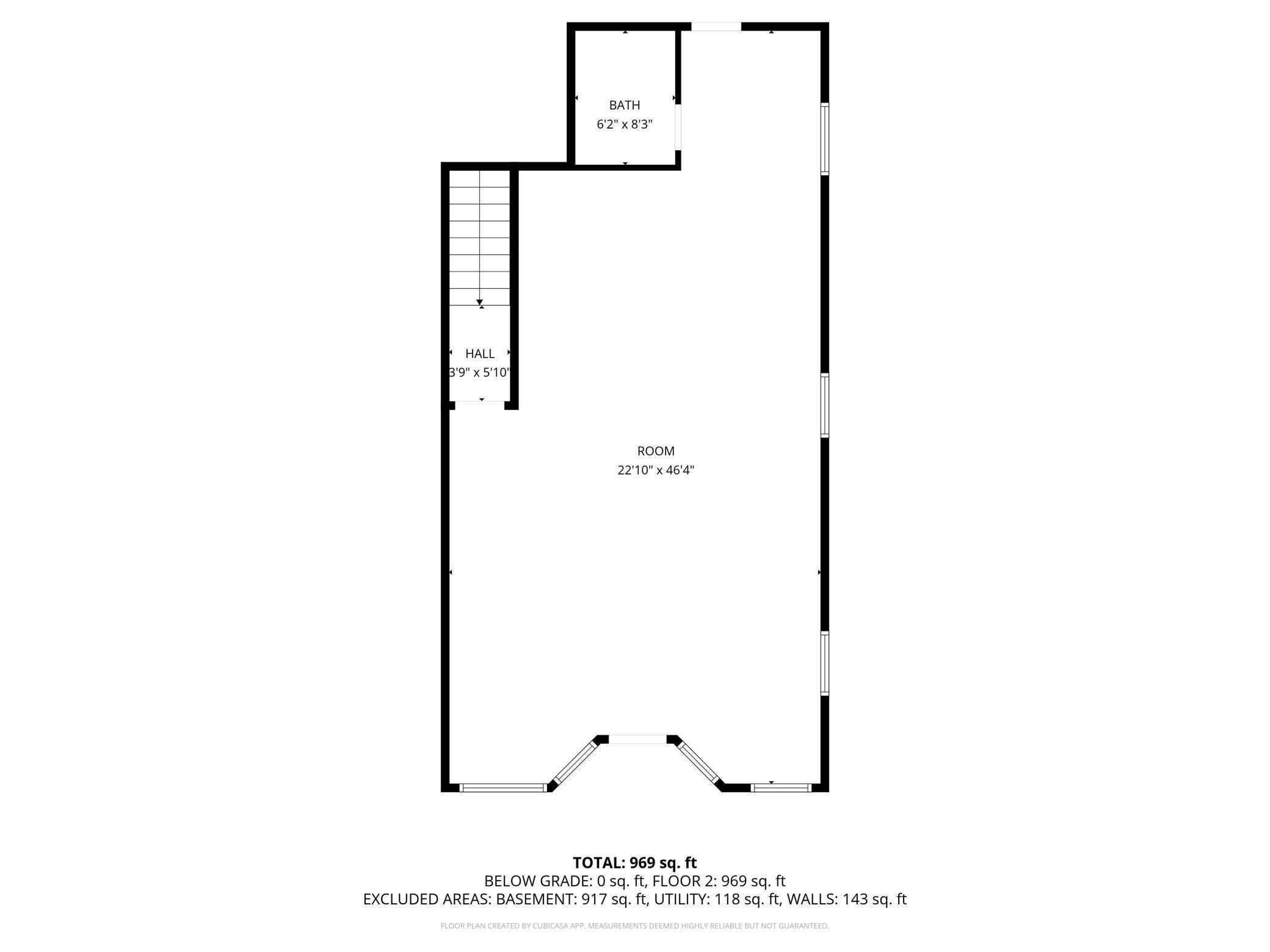 View of Commercial Sale at 305 Main Street, Henderson MN 56044, Henderson (34 of 34) - Mike Wilen | Minnesota Team Real Estate
