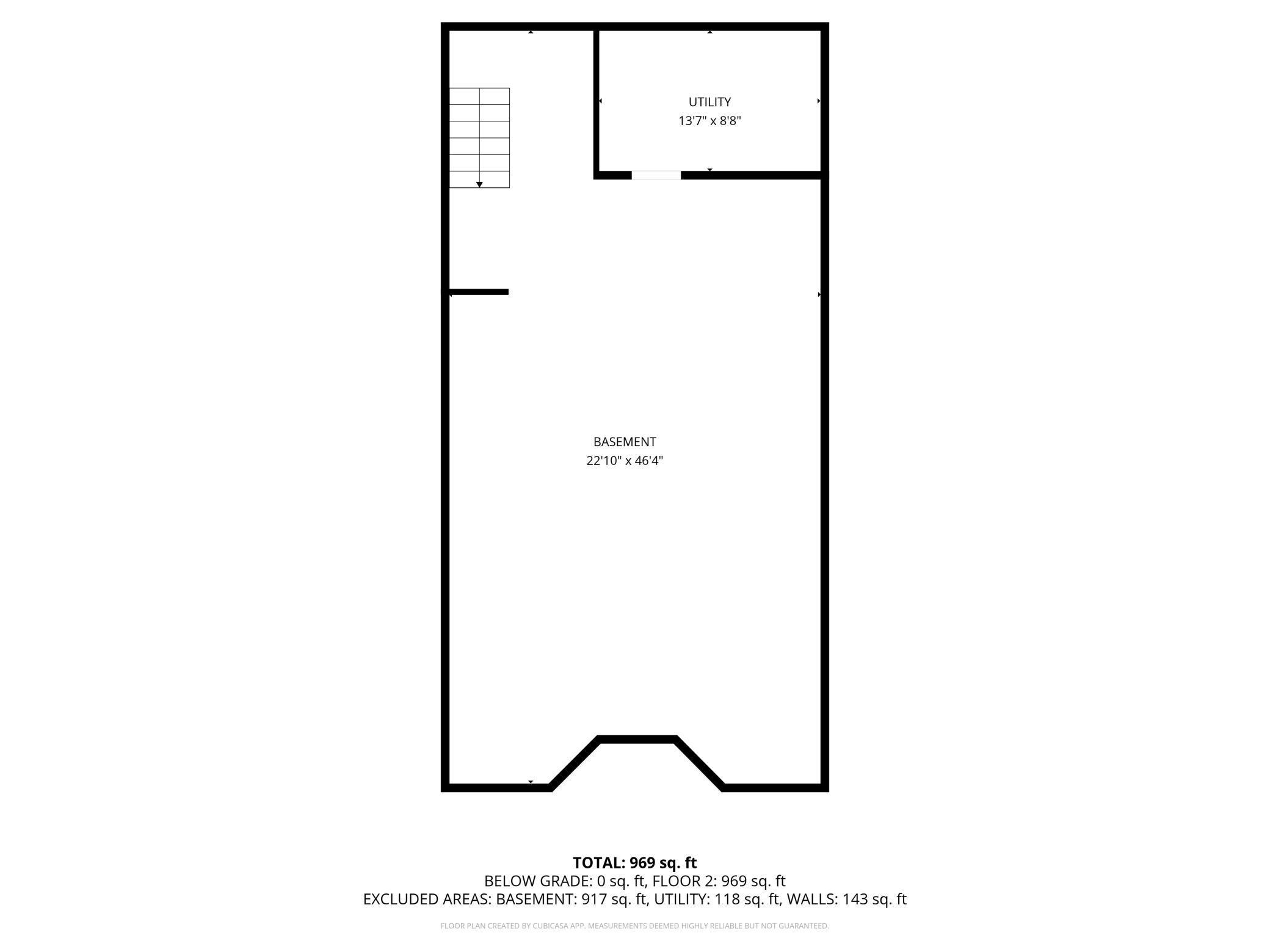 View of Commercial Sale at 305 Main Street, Henderson MN 56044, Henderson (33 of 34) - Mike Wilen | Minnesota Team Real Estate