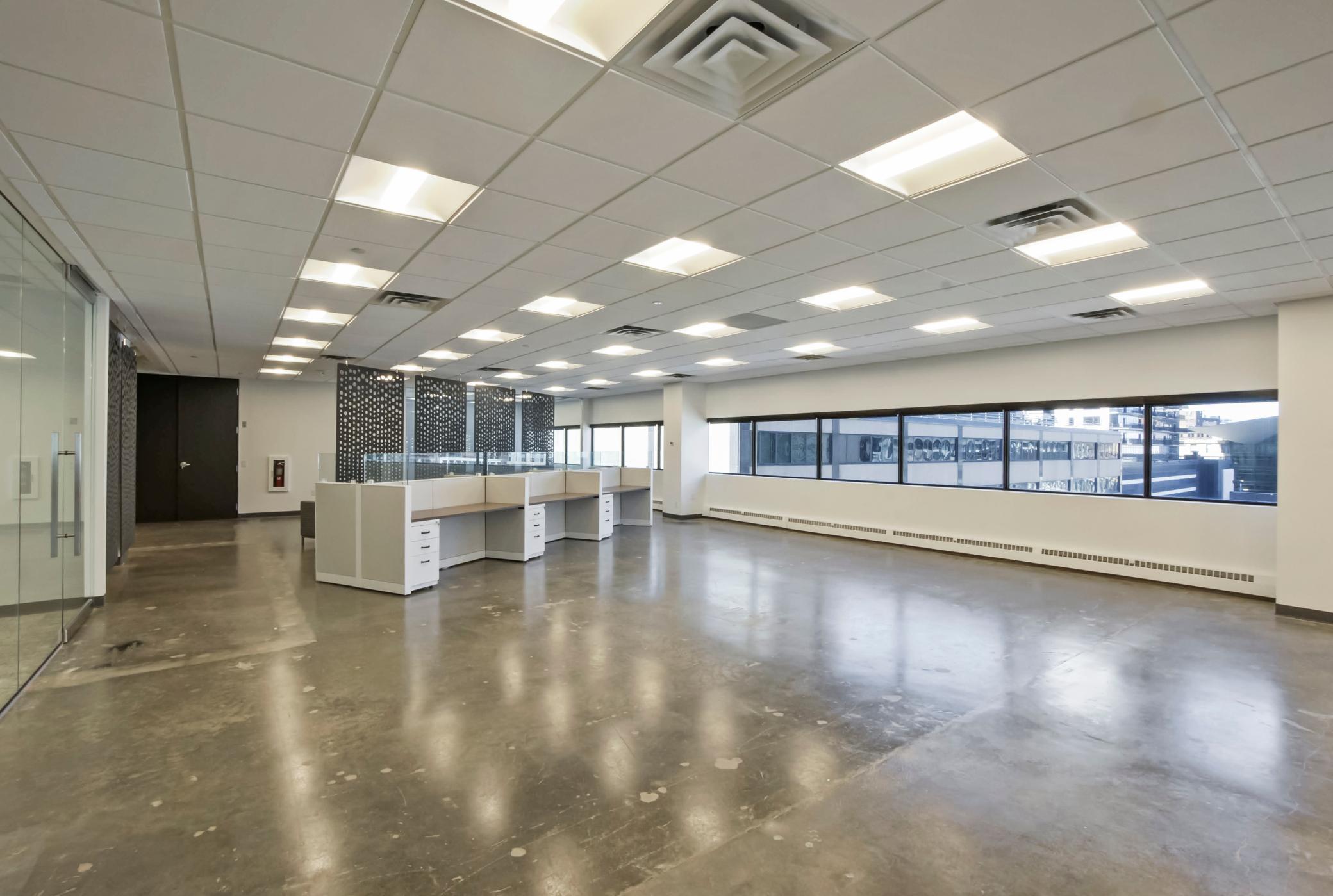 View of Commercial Sale at 330 2nd Avenue, Minneapolis MN 55401, Minneapolis (9 of 9) - Mike Wilen | Minnesota Team Real Estate