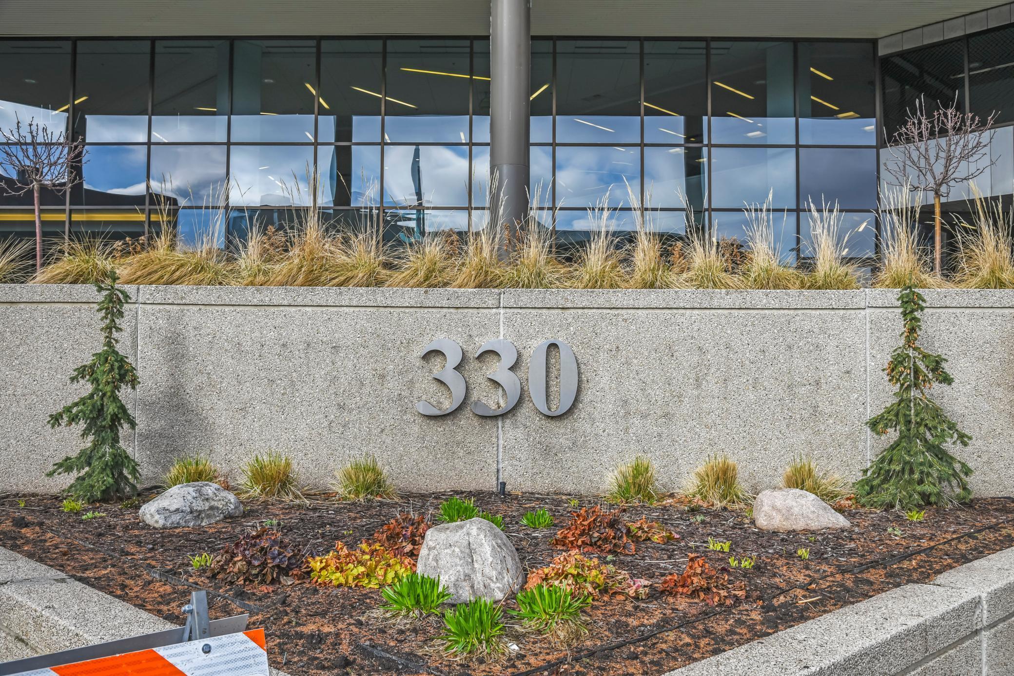 View of Commercial Sale at 330 2nd Avenue, Minneapolis MN 55401, Minneapolis (2 of 9) - Mike Wilen | Minnesota Team Real Estate