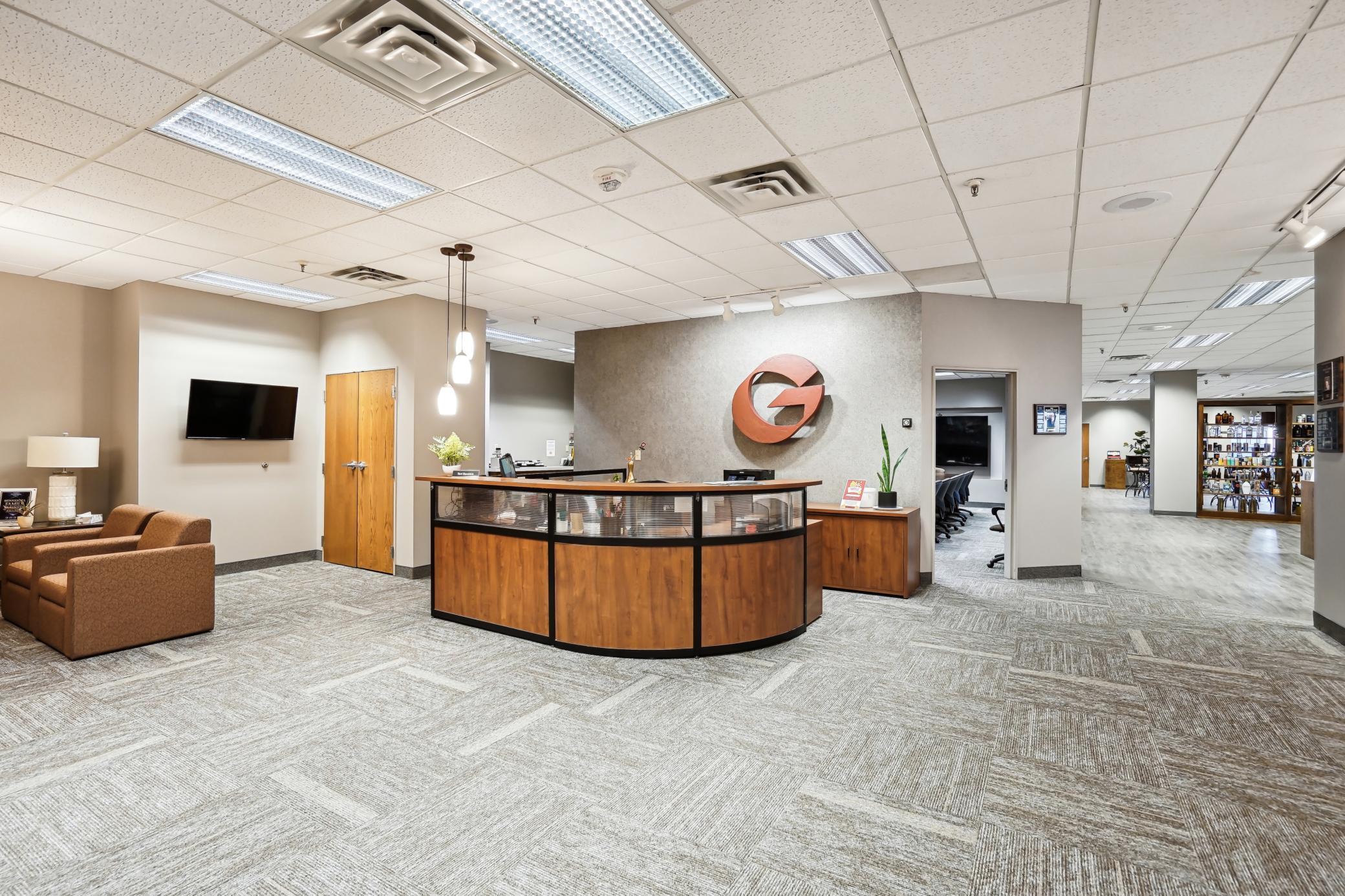 View of Commercial Sale at 330 2nd Avenue, Minneapolis MN 55401, Minneapolis (4 of 9) - Mike Wilen | Minnesota Team Real Estate